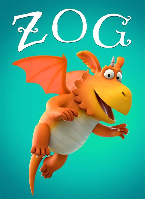 porn zog|PornZog .
